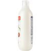 Гель для душа Fa Coconut Milk 750 мл (5201143734639) изображение 2