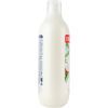 Гель для душа Fa Coconut Milk 750 мл (5201143734639) изображение 4