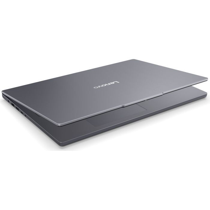 Ноутбук Lenovo IdeaPad Slim 3 16ARP10 (83K8005FRA) зображення 10