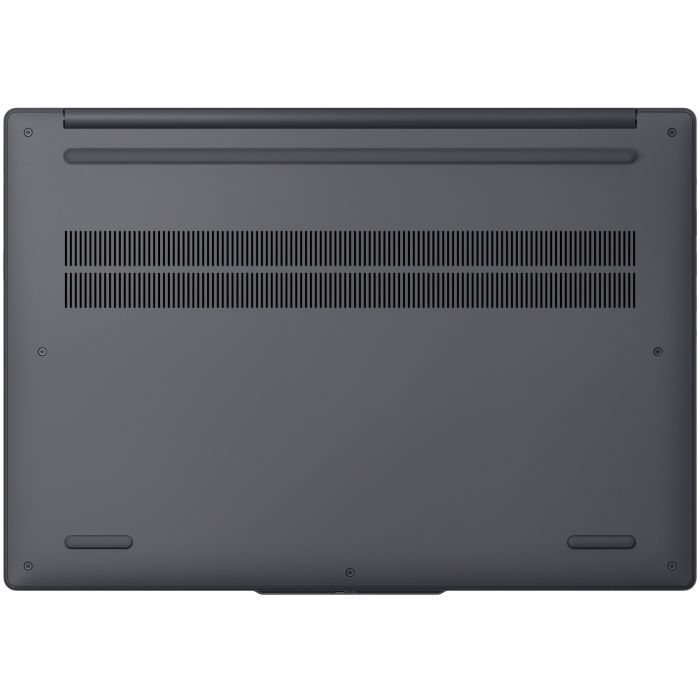 Ноутбук Lenovo IdeaPad Slim 3 16ARP10 (83K8005FRA) зображення 12
