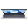 Ноутбук Lenovo IdeaPad Slim 3 16ARP10 (83K8005FRA) зображення 6