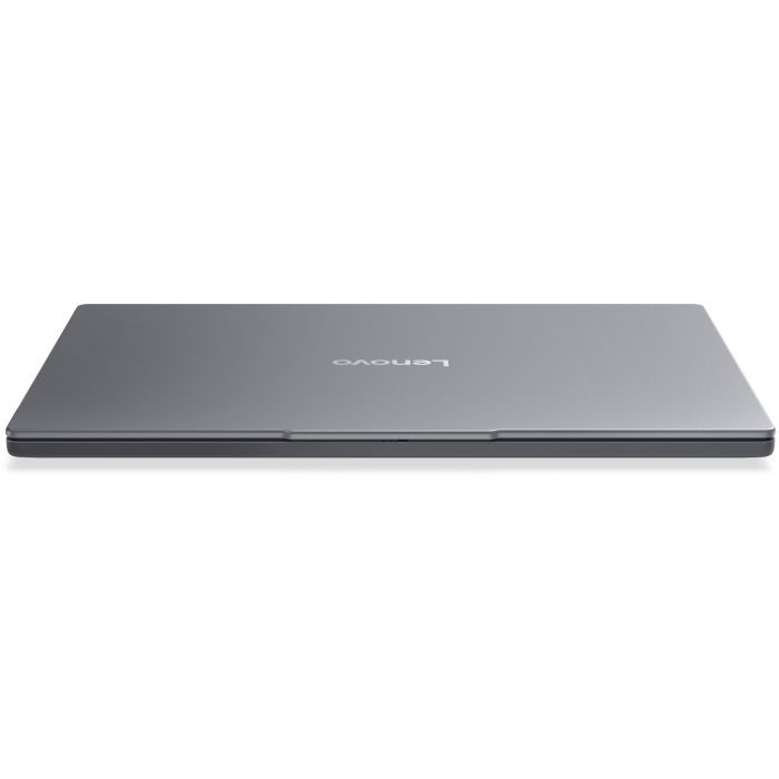 Ноутбук Lenovo IdeaPad Slim 3 16ARP10 (83K8005FRA) зображення 7