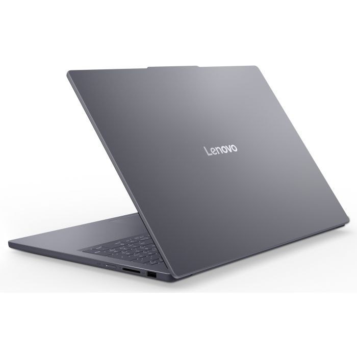 Ноутбук Lenovo IdeaPad Slim 3 16ARP10 (83K8005FRA) зображення 8