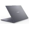 Ноутбук Lenovo IdeaPad Slim 3 16ARP10 (83K8005FRA) зображення 8