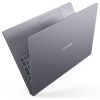 Ноутбук Lenovo IdeaPad Slim 3 16ARP10 (83K8005FRA) зображення 9