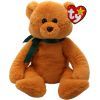М'яка іграшка Ty Beanie Babies Коричневий ведмедик Winston 15 см (41345)