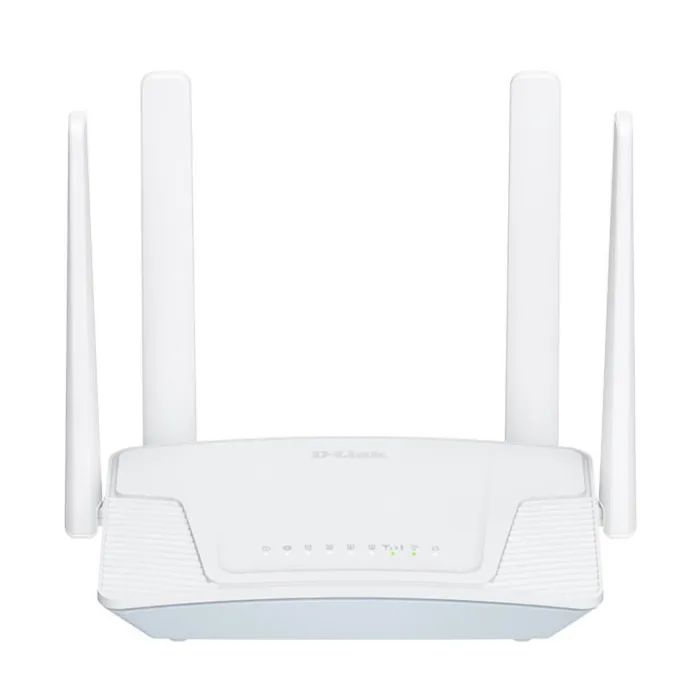 Маршрутизатор D-Link G403C