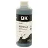 Чернила InkTec Epson LFP Pigment Light Black 1L (EKI07-01LLB)