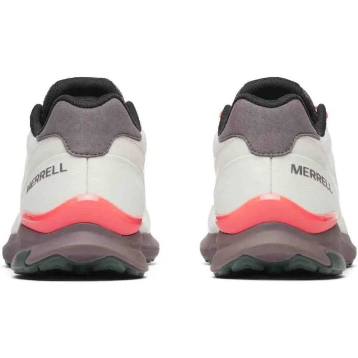 Кросівки Merrell Skyquest Trek Mns ecru/fossil - 43 - бежевий/сірий (036.1754) зображення 4