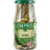 Овощная консервация Верес Огурцы маринованные 500 г (4823105400102)