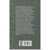 Книга Французький заповіт - Андрій Макін Фабула (9786170933867) изображение 2