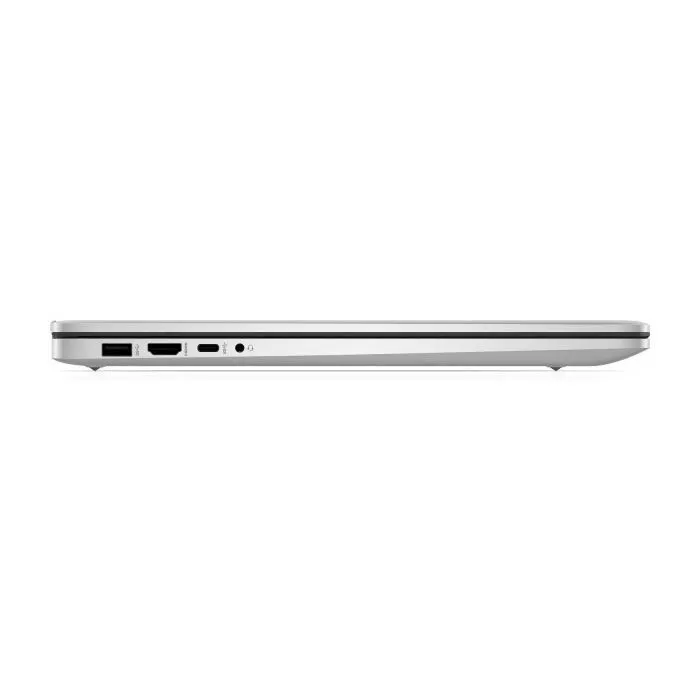 Ноутбук HP 17-cn4039ua (C9RL6EA) изображение 4