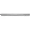 Ноутбук HP 17-cn4039ua (C9RL6EA) изображение 5