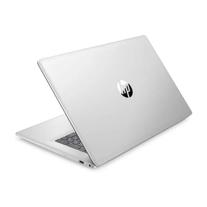 Ноутбук HP 17-cn4039ua (C9RL6EA) изображение 6