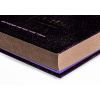 Книга Пісня меча. Книга 4. Саксонські хроніки - Бернард Корнвелл Readberry (9786170980854) зображення 6