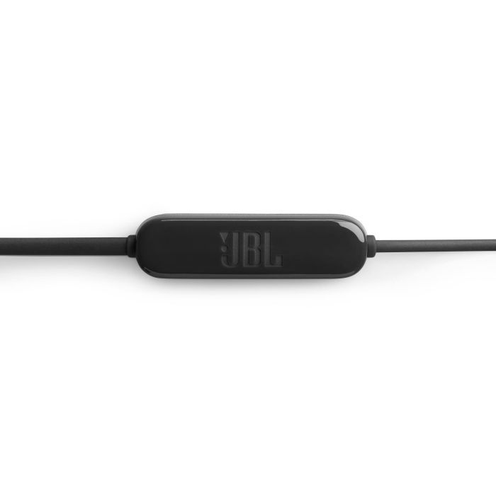 Навушники JBL Tune 135BT Black (JBLT135BTBLK) зображення 4