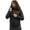Куртка Turbat Nora Mns jet black - S - чорний (012.004.5405)