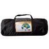 Палатка Tramp Bell 3 (V2) green (UTRT-080) изображение 11