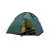 Палатка Tramp Bell 3 (V2) green (UTRT-080) изображение 2