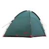 Палатка Tramp Bell 3 (V2) green (UTRT-080) изображение 3