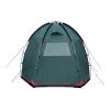Палатка Tramp Bell 3 (V2) green (UTRT-080) изображение 4