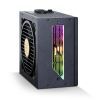 Блок живлення Zalman 1000W Teramax 2 View (ZM1000-TMX2VIEW) зображення 6