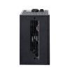 Блок живлення Zalman 1000W Teramax 2 View (ZM1000-TMX2VIEW) зображення 7