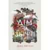 Книга Дім на Збіччі - Девід Мітчелл Жорж (9786178023591)