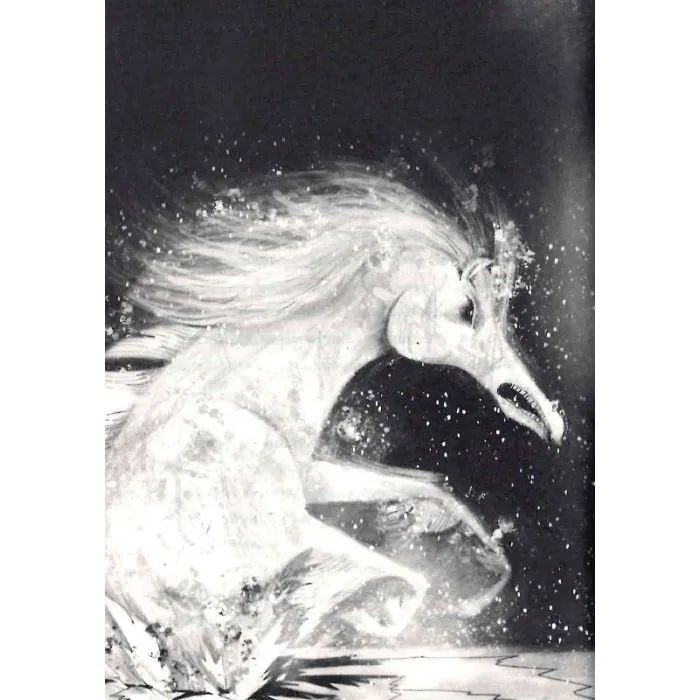 Книга Чудодійні кондитери. Морозяний Ярмарок. Книга 1 - Наташа Гастінгс Жорж (9786178023782) изображение 10