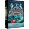 Книга Чудодійні кондитери. Морозяний Ярмарок. Книга 1 - Наташа Гастінгс Жорж (9786178023782) изображение 3