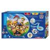 Автотрек Carrera First Paw Patrol Перегони і порятунок (CR-20063058) зображення 11