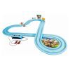 Автотрек Carrera First Paw Patrol Перегони і порятунок (CR-20063058) зображення 3