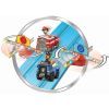 Автотрек Carrera First Paw Patrol Перегони і порятунок (CR-20063058) зображення 8