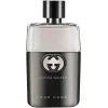 Туалетная вода Gucci Guilty Pour Homme 50 мл (737052339207) изображение 2