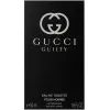 Туалетная вода Gucci Guilty Pour Homme 50 мл (737052339207) изображение 3