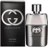 Туалетная вода Gucci Guilty Pour Homme 50 мл (737052339207)