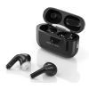 Наушники Vention Echo Lite E11 Plus Black (NBVB0-Plus) изображение 3
