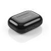Наушники Vention Echo Lite E11 Plus Black (NBVB0-Plus) изображение 5