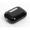 Наушники Vention Echo Lite E11 Plus Black (NBVB0-Plus) изображение 6