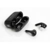 Наушники Vention Echo Lite E11 Plus Black (NBVB0-Plus) изображение 7