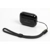 Наушники Vention Echo Lite E11 Plus Black (NBVB0-Plus) изображение 8
