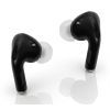 Наушники Vention Echo Lite E11 Plus Black (NBVB0-Plus) изображение 9