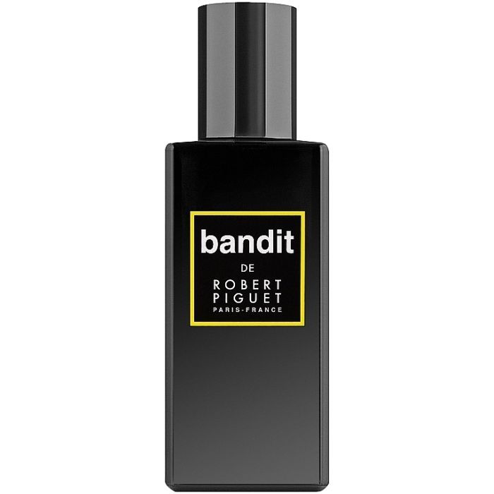 Парфумована вода Robert Piguet Bandit 100 мл (838184007146) зображення 2