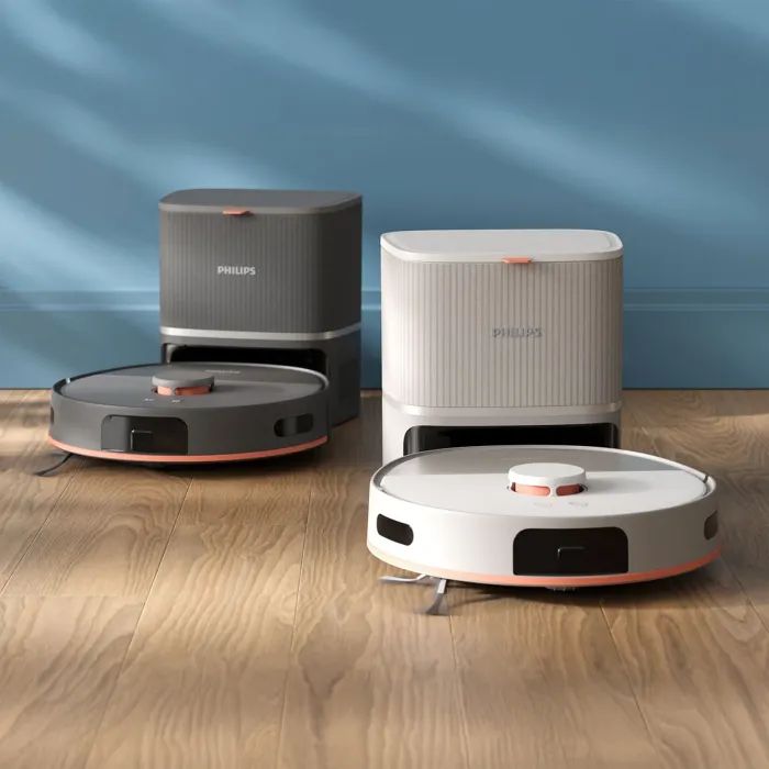 Фильтр для пылесоса Philips XV1453/10 изображение 3