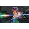 Игра Nintendo POKEMON LEGENDS Z-A, картридж (Switch 2) (0045496313043) изображение 6