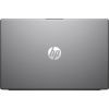 Ноутбук HP 255R G10 (CA0S4AT) изображение 7