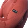 Термокофта Sensor Merino Active LS 23200037, SM11MA-terracotta-XL (SM11MA-terracotta-XL) изображение 5