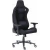 Крісло ігрове GT Racer X-8803 Black (X-8803 Fabric Black)