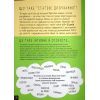 Книга Про це в цифрах. Цікаво про секс і дорослішання - Ліз Флейвел Ранок (9786170971043) зображення 7