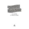 Книга Таємниці Віолети Вейль. Історія з могилою - Софі Клеверлі Ранок (9786170971029) изображение 4